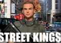 Street Kings The Big Game v10 Street Fighter Free Download