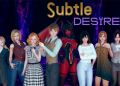 Subtle Desires v01 Wernyhora Games Free Download