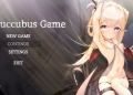 Succubus Game v03 Raay Game Free Download