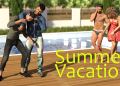 Summer Vacation v0281 ErwinVN Free Download