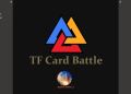 TF Card Battle v124 Apollo Seven Free Download