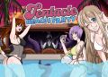 Tentacle Beach Party Demo Yukarigames Free Download