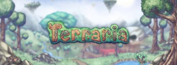 terraria free download pc full game