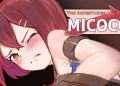 The Adventures of MICOCO Demo PantyParrot Free Download