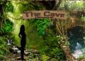 The Cave v10 Skyprn Free Download