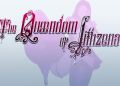The Queendom of Lithzena v16c PK Free Download