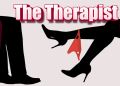 The Therapist v001 AmanOC Free Download