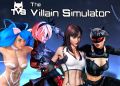 The Villain Simulator v31 Beta ZnelArts Free Download