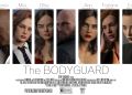 The bodyguard v100 Chp0103 Short Lemonade Free Download