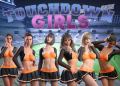 Touchdown Girls Demo Entropy Digital Entertainment Free Download