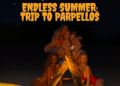Trip to Parpellos v09 MrPinkCookie Free Download