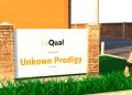 Unknown Prodigy v031 LoQual Free Download