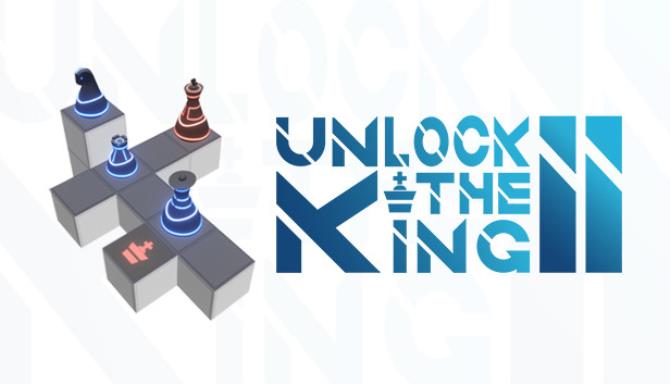 Unlock The King 2 Free Download