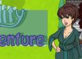 Virility Adventure v0009 The Spruce Moose Pilot Free Download
