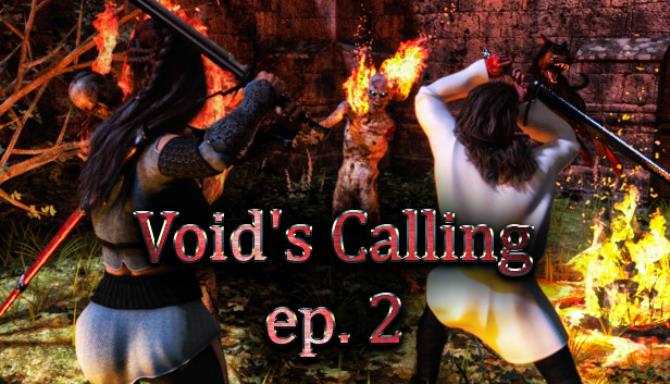 Voids Calling ep 2 Free Download