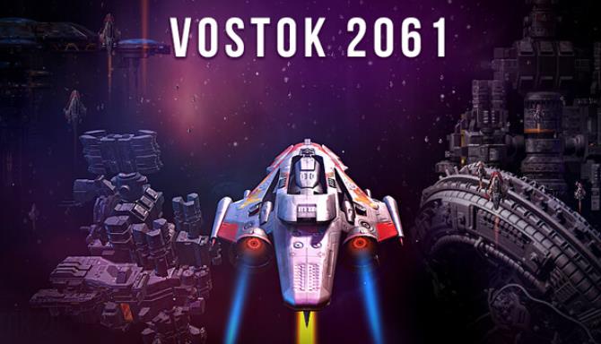 Vostok 2061 Free Download