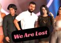 We Are Lost Demo MaDDoG Free Download