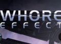 Whore Effect v01 Horny Dragon Free Download