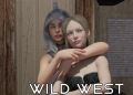 Wild West Final Mikoko Free Download