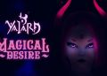 Yalard Magical Desire DEMO KiwixArts Free Download