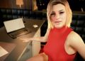 Young Valerys holiday job Final Valery JOI Free Download