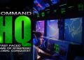 Command HQ Free Download