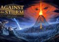 Against the Storm Free Download (Early Access)