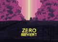 ZERO Sievert Free Download (Early Access)