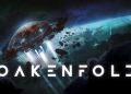 Oakenfold Free Download (v1.0)