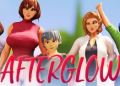 Afterglow Chp3 GaussianFracture Free Download