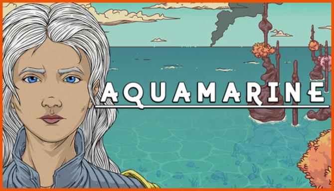 Aquamarine Explorers Edition Free Download
