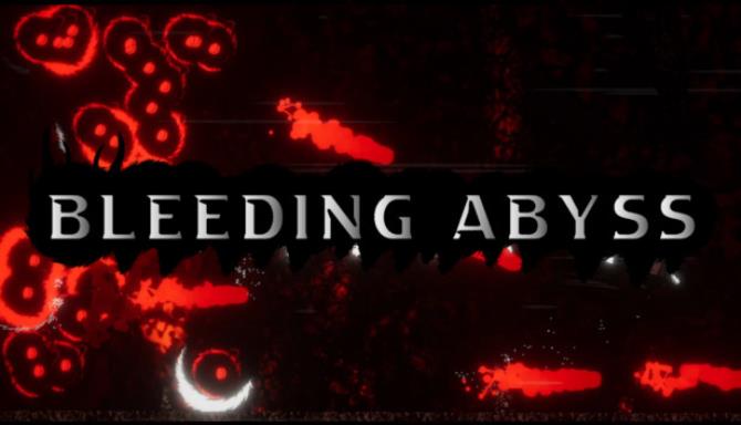 Bleeding Abyss Free Download