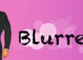 Blurred Lines v01 studio009 Free Download