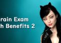 Brain Exam with Benefits 2 v1802 Cute Pen Games Free
