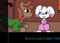 Bunny Lust Critter Collector v01 TheCrimsonNight Free Download