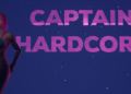 Captain Hardcore v013 AntiZero Free Download