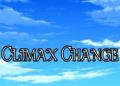 Climax Change v015 Seed Spreader Ent Games Free Download