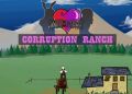 Corruption Ranch v102 Stormtasty Free Download