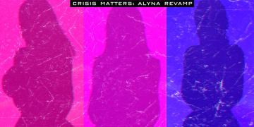 Crisis Matters Alyna Revamp v008 R1leyD4rk Free Download