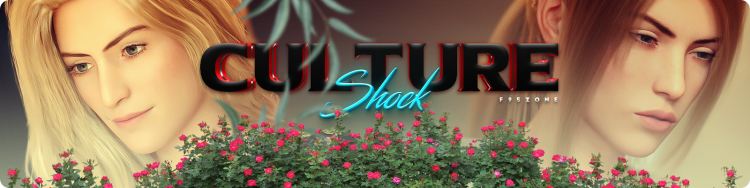 Culture Shock Ch 2 v09 King of lust Free Download