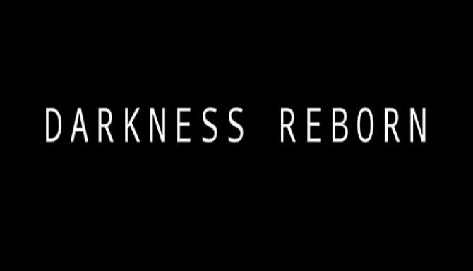 Darkness Reborn Free Download
