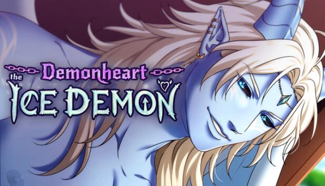 Demonheart The Ice Demon Free Download