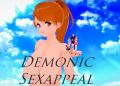 Demonic Sexappeal v01 MochingMochi Free Download
