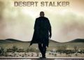 Desert Stalker 011 Zetan Free Download