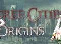 Free Cities Origins v00210 Mimus Studios Free Download