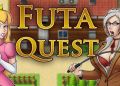 Futa Quest v145 FutaBox Free Download