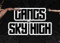 Gangs of Sky High Demo Naughty Hatter Productions Free Download