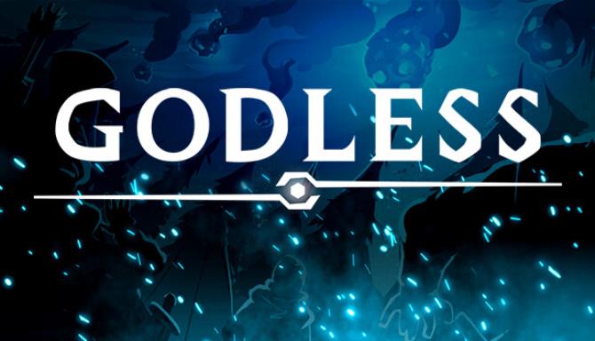 Godless Free Download