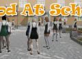 Good at School Alpha 03 Peuplis Free Download