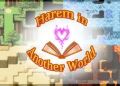 Harem in Another World Free Download